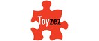 Распродажа детских товаров и игрушек в интернет-магазине Toyzez! - Кадыкчан